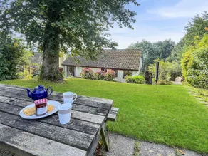 Merrijg, Dulverton - Image 5