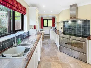 Merrijg, Dulverton - Image 4