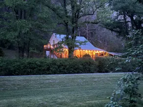 Pet friendly Cabin near Tail of the Dragon - Image 4