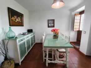 House in Sierra de los Filabres and western villages - Image 4