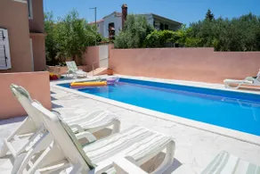 Villa Best Relax - Image 3