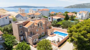 Villa Best Relax - Image 4