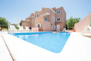 Villa Best Relax - Image 2