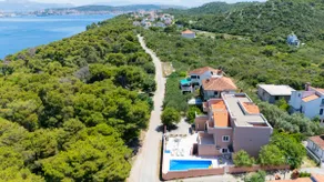 Villa Best Relax - Image 5