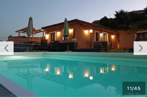 “Al Borgo” - Image 2