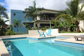 Azulita Resort - Image 3