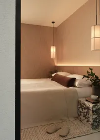 The Linden - Private Modern Oasis in Hayes Valley - Image 3