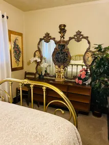 Buckeye Bungalow - Image 4