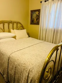 Buckeye Bungalow - Image 2