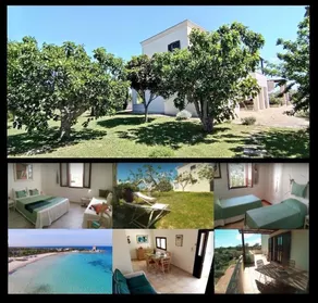 Guest-UP in villa. Pls ,text me BEFORE reservation - Image 3