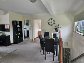 Penn Apartment@Cropthorne - Image 3