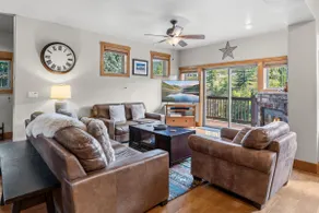 Creekside Home - Great Location & Private Hot Tub! - Image 3