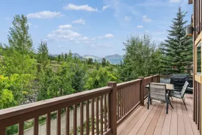 Creekside Home - Great Location & Private Hot Tub! - Image 2