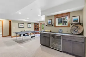 Creekside Home - Great Location & Private Hot Tub! - Image 5