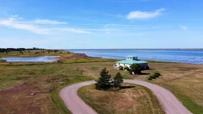 Island Retreat (renovated 2025) - Image 2