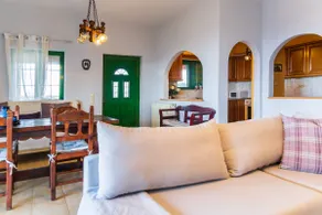 360 Panorama House - Gazing at Horizon and the Stars of the Galaxy in the night - Fresh Cool breeze most of the time - just 7 min from the beach - Image 4