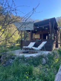 Cabin - Image 3