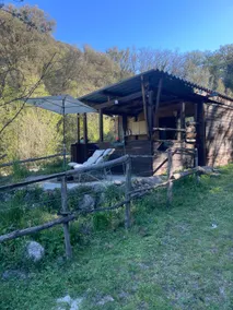 Cabin - Image 2
