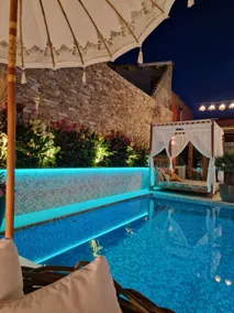 The Gala Garden - Image 3