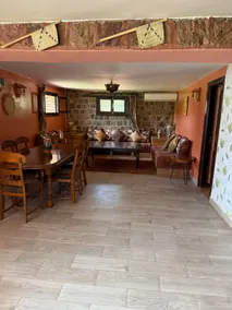Villa Tachaouine - Image 3