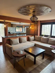Villa Tachaouine - Image 4
