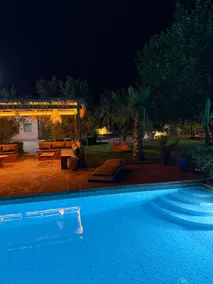 Villa Tachaouine - Image 2
