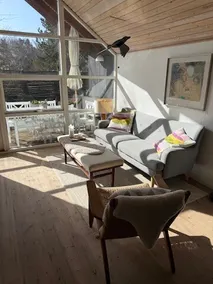 Meticulous Modern Danish - Image 3