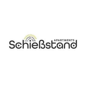 Apartments Schießstand - Image 2