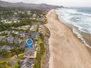Ocean Front-Luxury-Bella Beach Home-High End Items - Image 2