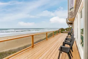 Ocean Front-Luxury-Bella Beach Home-High End Items - Image 5