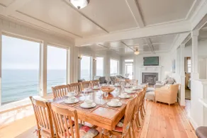 Ocean Front-Luxury-Bella Beach Home-High End Items - Image 4