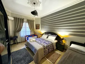 Oranger Family House Marrakech City Center - Image 4