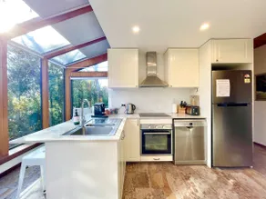 Sublime Cedar Lodge Leura - Image 5