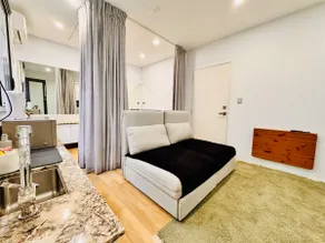 The Studio Loft. Bella Vista - Image 4