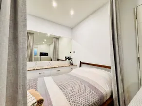 The Studio Loft. Bella Vista - Image 5