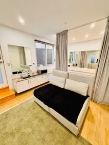 The Studio Loft. Bella Vista - Image 2