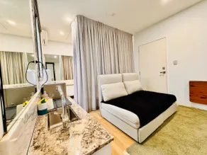 The Studio Loft. Bella Vista - Image 3