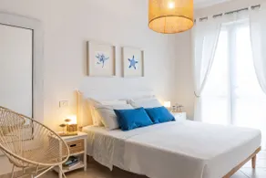 Sea Breeze Apartment/400m from the beach - Image 2