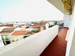 Imperium Apartments Free Parking - Image 5