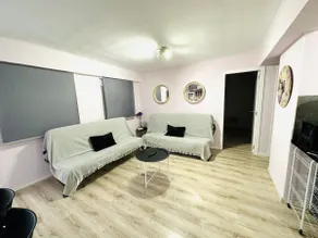 Imperium Apartments Free Parking - Image 3