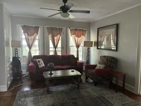 Historic home, close to everything! - Image 2