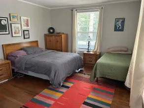 Historic home, close to everything! - Image 4