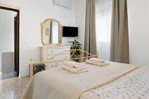 Appartamento Il Porticciolo - Image 4