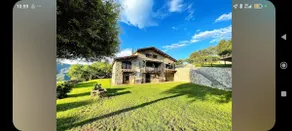Rural accommodation with Sauna, Hot Tub & views - Image 5