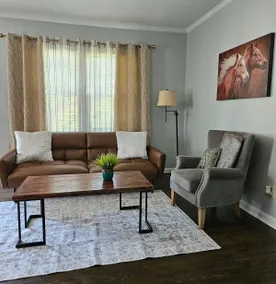 Comfy 1bd by Piedmont Park BeltLine PonceCityMrkt - Image 3