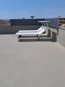 SkyView Oristano - Attico con vista a 360 gradi - Image 3
