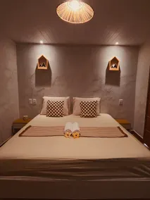Martinelli Residence - Image 3