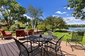 Lakefront Oasis in Loveland - Image 5