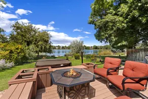 Lakefront Oasis in Loveland - Image 2