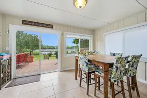 Lakefront Oasis in Loveland - Image 4